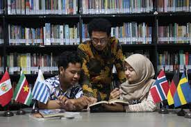 Pendidikan Bahasa Indonesia UMM Capai Unggul